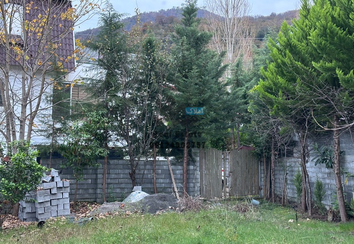 خریدزمین با مجوز 200متری در سیسنگان خریدزمین با مجوز 200متری در سیسنگان