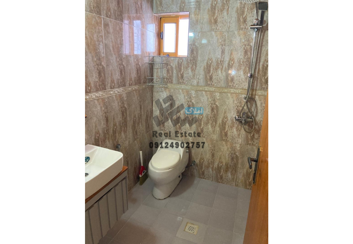 خرید ویلای 280 متری نیم پیلوت شهرکی در وازیوار نوشهر خرید ویلای 280 متری نیم پیلوت شهرکی در وازیوار نوشهر