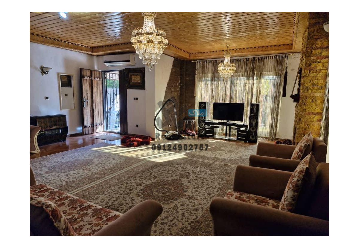 خرید ویلای جنگلی با اصالت شمالی در انارور نوشهر خرید ویلای جنگلی با اصالت شمالی در انارور نوشهر