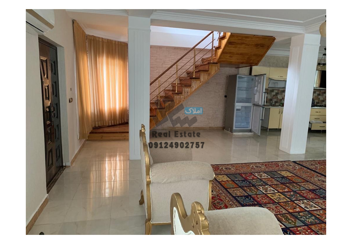 خرید ویلای ساحلی در نوشهر چلندر نزدیک دریا خرید ویلای ساحلی در نوشهر چلندر نزدیک دریا