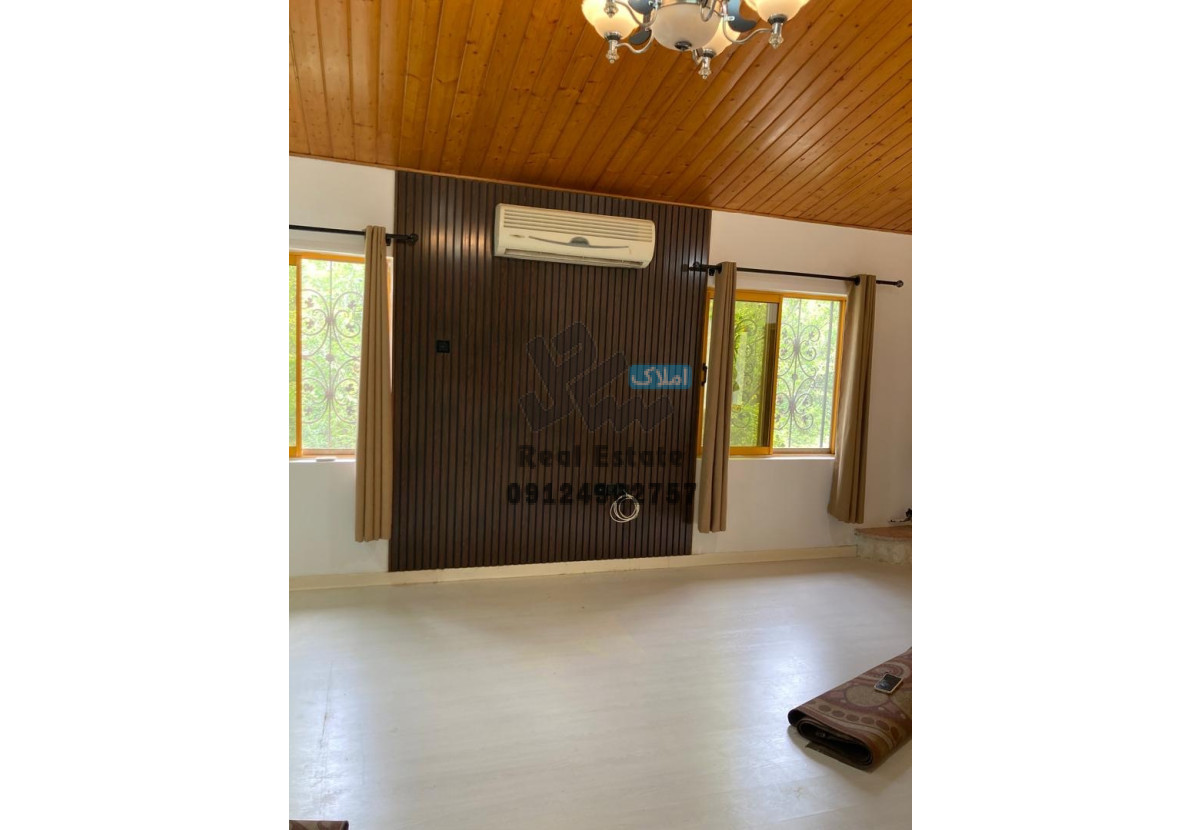 خرید ویلای 280 متری نیم پیلوت شهرکی در وازیوار نوشهر خرید ویلای 280 متری نیم پیلوت شهرکی در وازیوار نوشهر