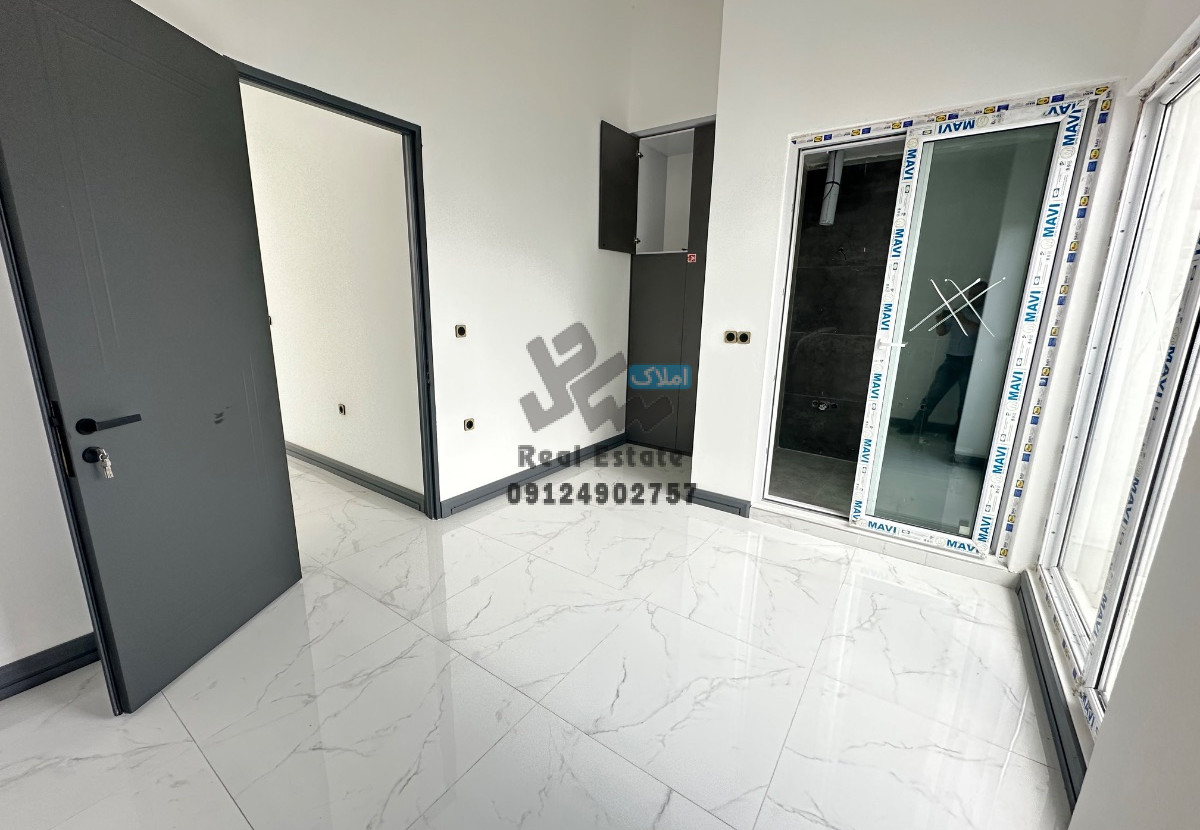 خرید ویلا سنددار نوشهر خرید ویلا سنددار نوشهر