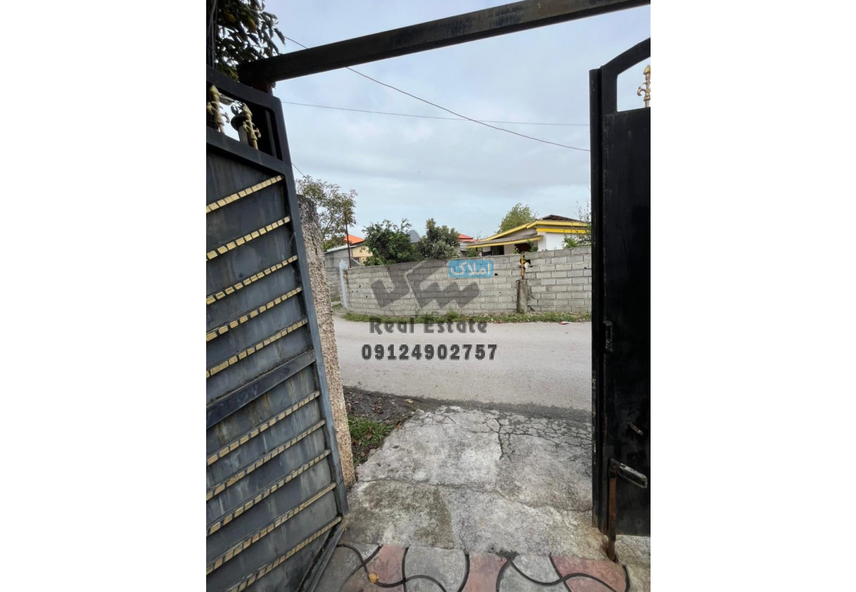 ویلا 200 متری در علویکلا نوشهر | خرید مستقیم با قیمت عالی ویلا 200 متری در علویکلا نوشهر | خرید مستقیم با قیمت عالی