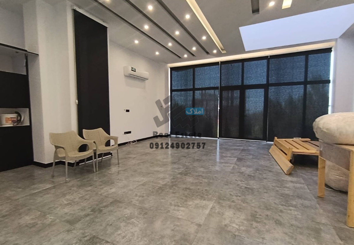 خریدویلای لوکس در شمال شهر نوشهر خریدویلای لوکس در شمال شهر نوشهر