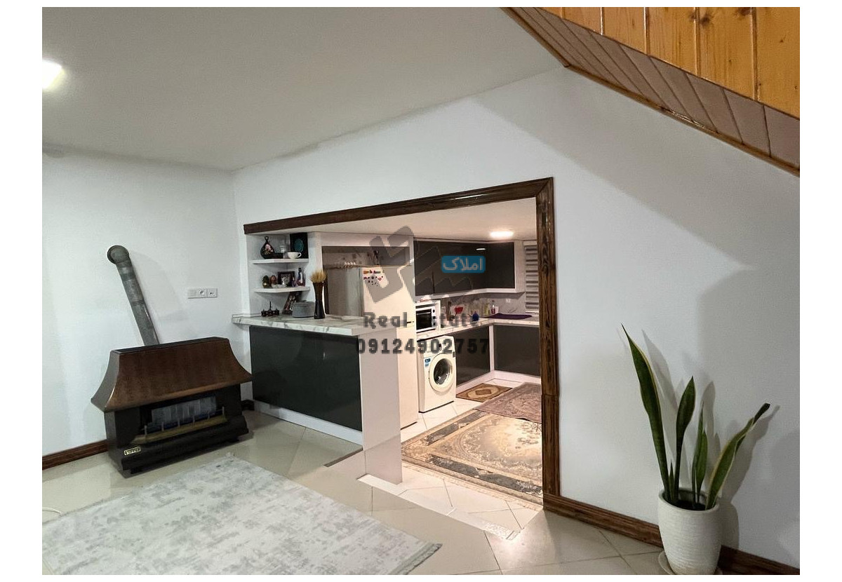 ویلا 200 متری در علویکلا نوشهر | خرید مستقیم با قیمت عالی ویلا 200 متری در علویکلا نوشهر | خرید مستقیم با قیمت عالی