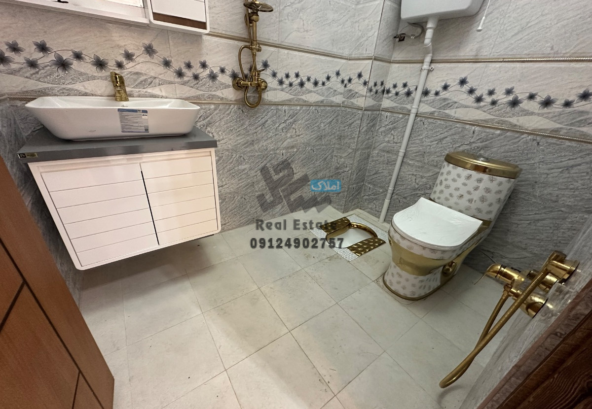 خريدويلامدرن در نوشهر خريدويلامدرن در نوشهر