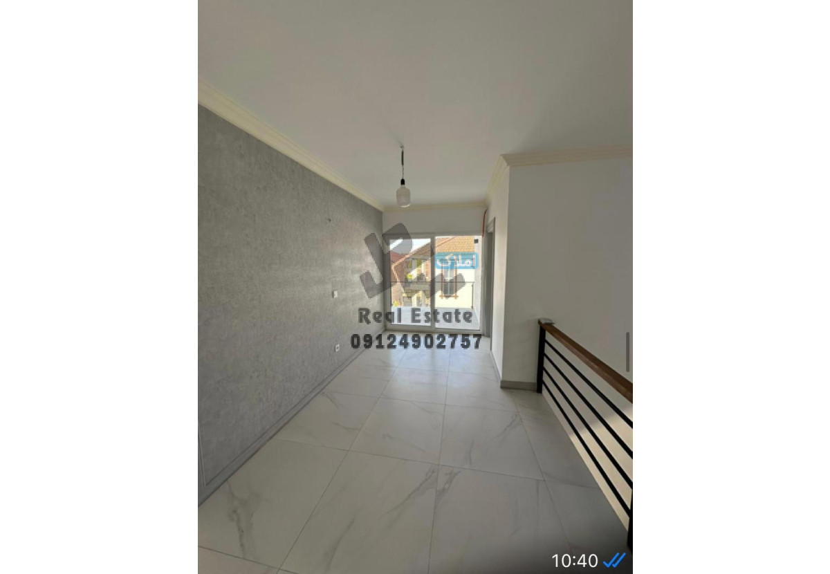 خرید ویلای دوبلکس نوساز مدرن در دهکده چلندر نوشهر خرید ویلای دوبلکس نوساز مدرن در دهکده چلندر نوشهر