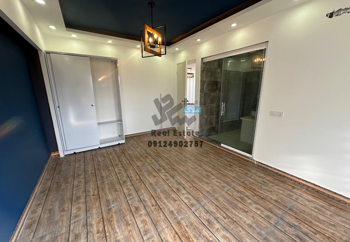 ویلای دوبلکس 300 متری حیاط دار در علی آباد نوشهر ویلای دوبلکس 300 متری حیاط دار در علی آباد نوشهر