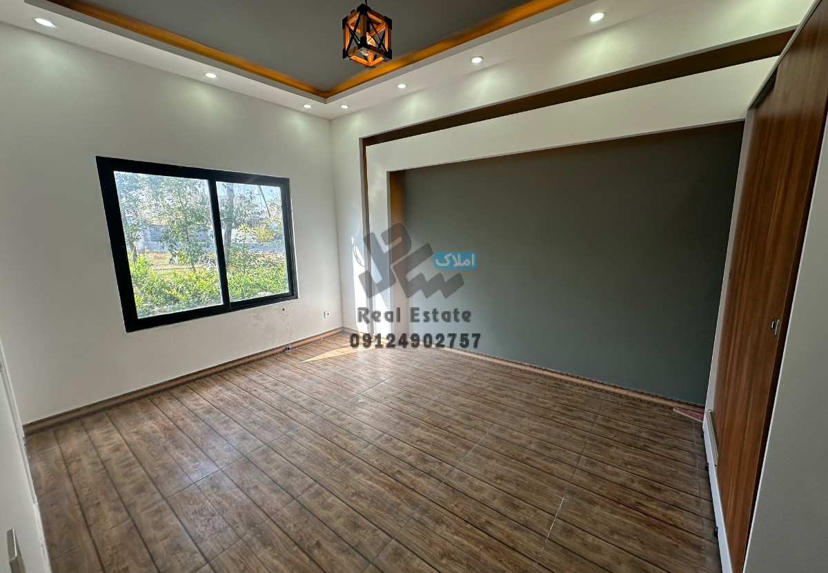 ویلای دوبلکس 300 متری حیاط دار در علی آباد نوشهر ویلای دوبلکس 300 متری حیاط دار در علی آباد نوشهر