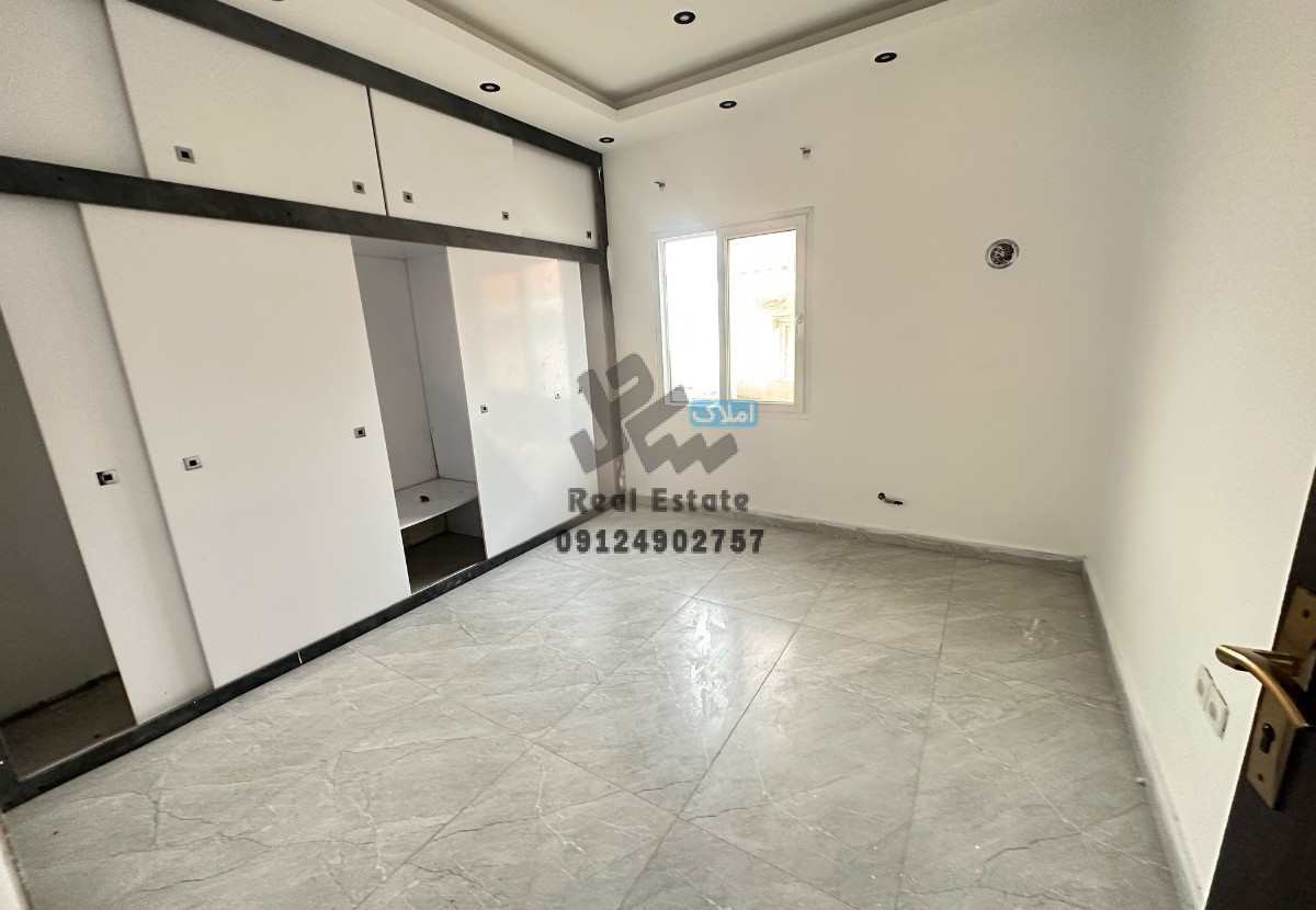 خرید ویلا جنگلی در دهکده توسکا نوشهر خرید ویلا جنگلی در دهکده توسکا نوشهر