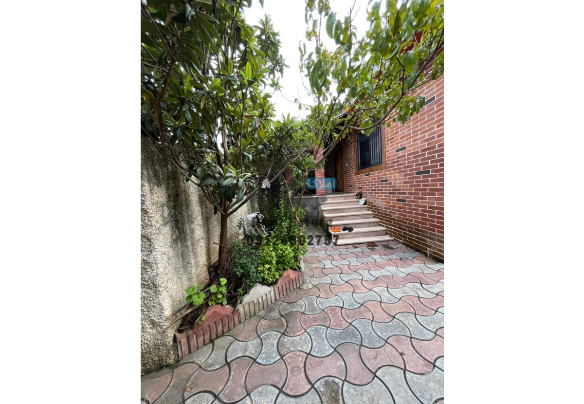 ویلا 200 متری در علویکلا نوشهر | خرید مستقیم با قیمت عالی ویلا 200 متری در علویکلا نوشهر | خرید مستقیم با قیمت عالی