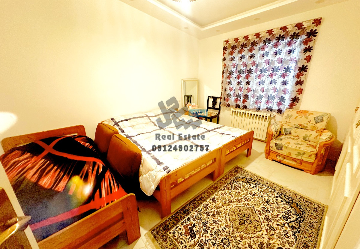 خرید باغ ویلای ساحلی در منطقه انارور نوشهر خرید باغ ویلای ساحلی در منطقه انارور نوشهر