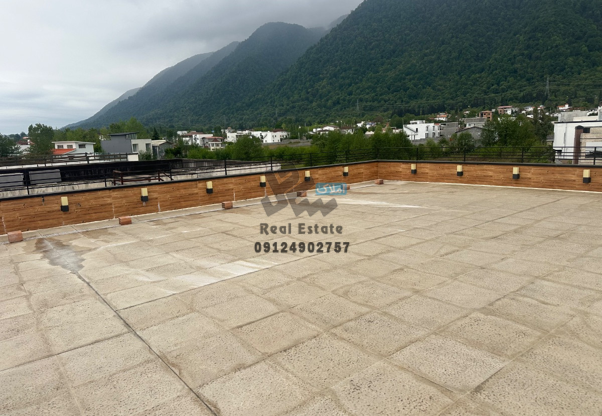 فروش ویلای مدرن دوبلکس ٤٠٠ متری با 3 خواب | فرصت استثنایی خرید ویلا فروش ویلای مدرن دوبلکس ٤٠٠ متری با 3 خواب | فرصت استثنایی خرید ویلا