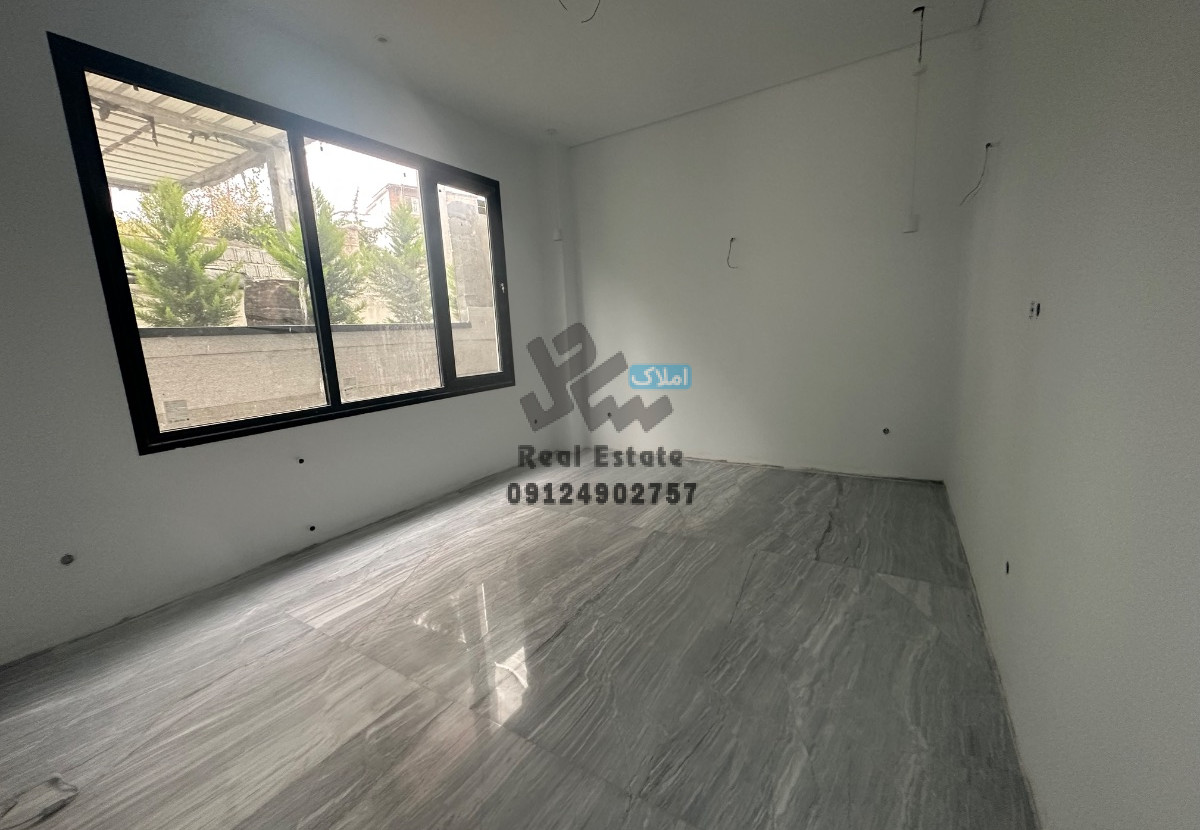 ویلا استخردار مدرن تو دل جنگل ونوش نوشهر ویلا استخردار مدرن تو دل جنگل ونوش نوشهر