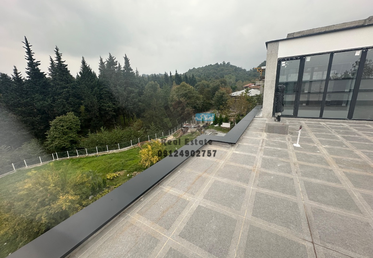 ویلا استخردار مدرن تو دل جنگل ونوش نوشهر ویلا استخردار مدرن تو دل جنگل ونوش نوشهر