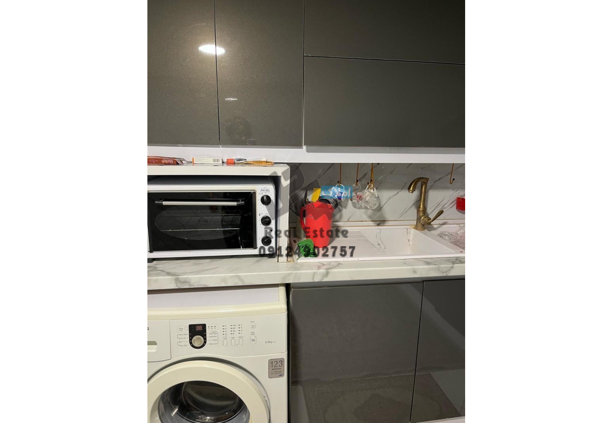 ویلا 200 متری در علویکلا نوشهر | خرید مستقیم با قیمت عالی ویلا 200 متری در علویکلا نوشهر | خرید مستقیم با قیمت عالی