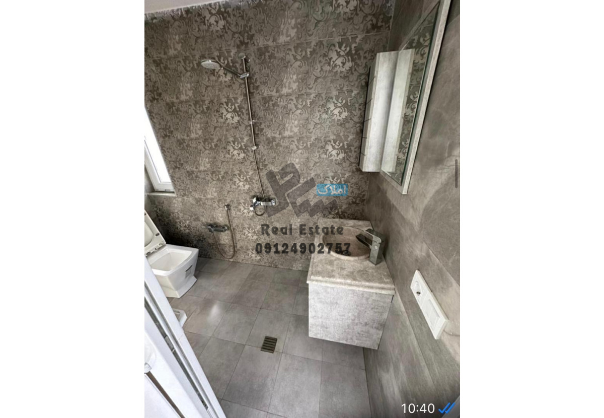 خرید ویلای دوبلکس نوساز مدرن در دهکده چلندر نوشهر خرید ویلای دوبلکس نوساز مدرن در دهکده چلندر نوشهر