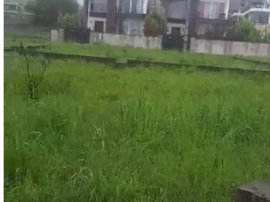 خرید زمین 2170متر شهرکی در سیسنگان