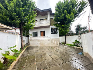 خرید ویلا سنددار در سنگسرا | فروش فوری ویلای دوبلکس با سند تک‌برگ و قیمت عالی