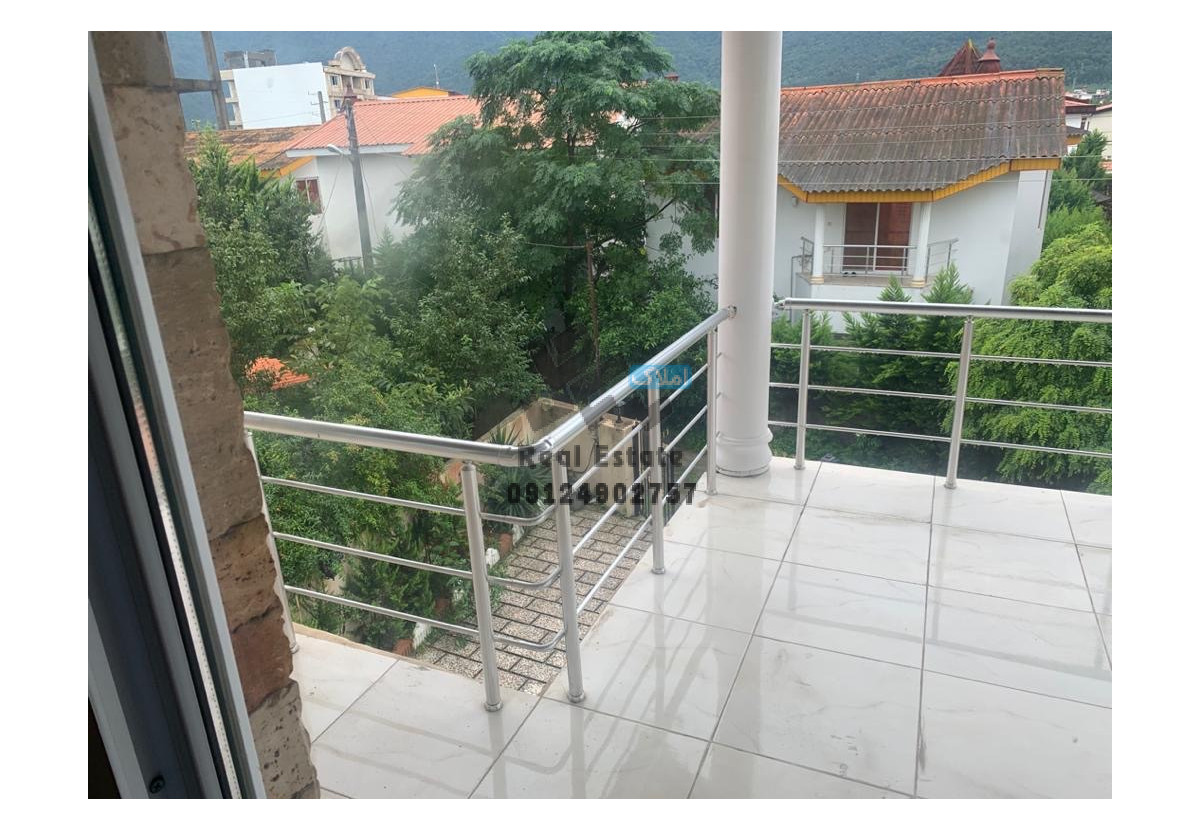 خرید ویلای ساحلی در نوشهر چلندر نزدیک دریا خرید ویلای ساحلی در نوشهر چلندر نزدیک دریا