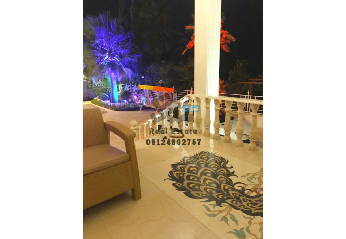 ویلای دوبلکس لوکس در شهرک لوکس دهکده انارور نوشهر ویلای دوبلکس لوکس در شهرک لوکس دهکده انارور نوشهر