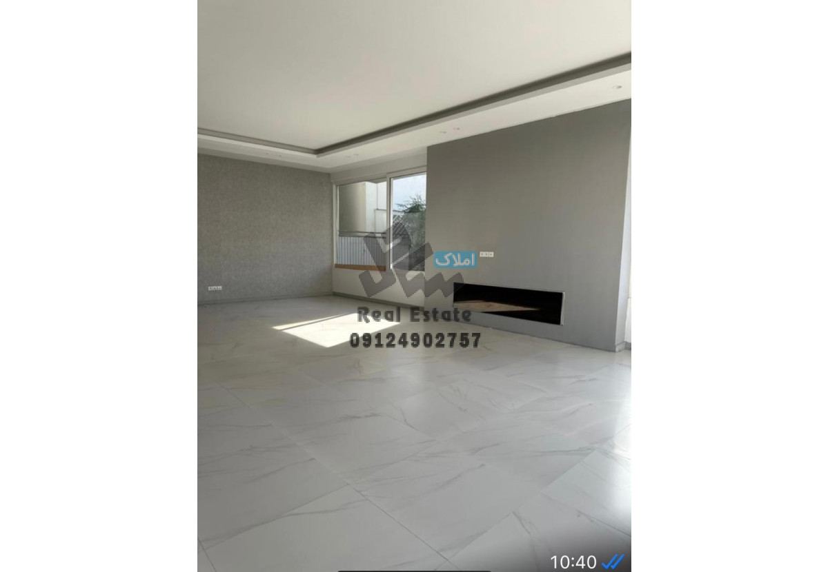 خرید ویلای دوبلکس نوساز مدرن در دهکده چلندر نوشهر خرید ویلای دوبلکس نوساز مدرن در دهکده چلندر نوشهر