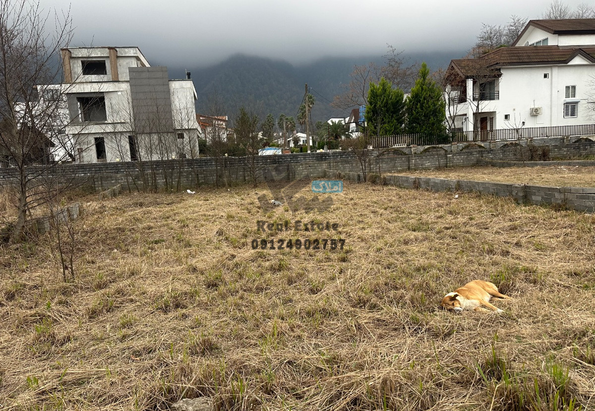 خرید زمین در شمال – فرصت طلایی سرمایهگذاری در چلک نوشهر خرید زمین در شمال – فرصت طلایی سرمایهگذاری در چلک نوشهر