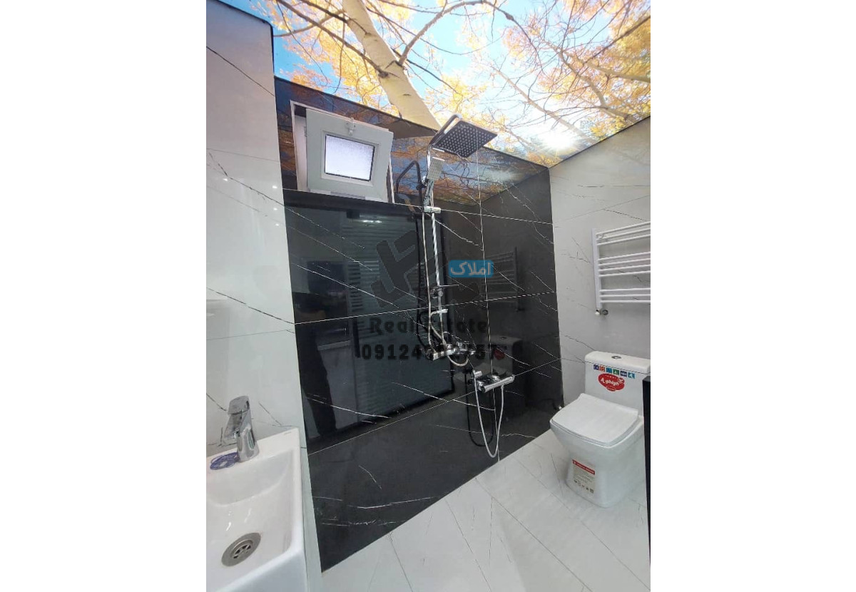 خرید ویلا سنددار جنگلی در نوشهر انارور لوکس و مدرن خرید ویلا سنددار جنگلی در نوشهر انارور لوکس و مدرن