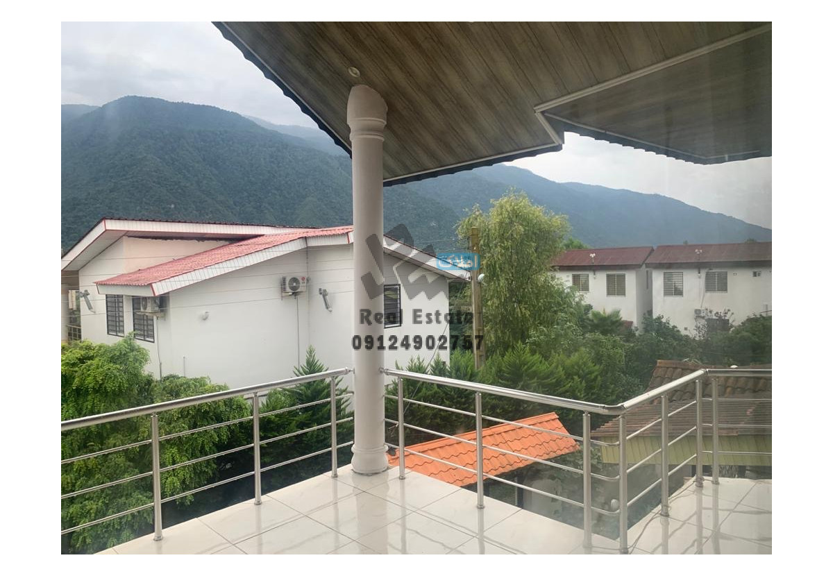 خرید ویلای ساحلی در نوشهر چلندر نزدیک دریا خرید ویلای ساحلی در نوشهر چلندر نزدیک دریا