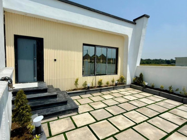 خرید ویلا در سالده چمستان با قیمت باور نکردنی خرید ویلا در سالده چمستان با قیمت باور نکردنی