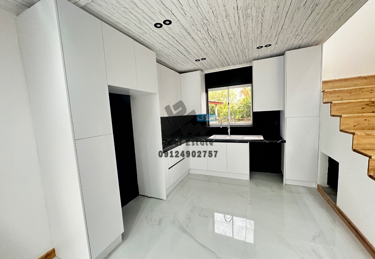 خرید ویلای ساحلی سنددار شهرکی در ونوش نوشهر خرید ویلای ساحلی سنددار شهرکی در ونوش نوشهر