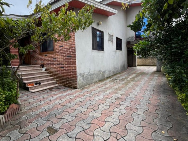 ویلا 200 متری در علویکلا نوشهر | خرید مستقیم با قیمت عالی