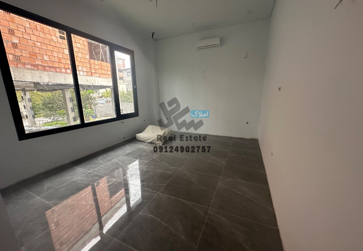 ویلا استخردار مدرن تو دل جنگل ونوش نوشهر ویلا استخردار مدرن تو دل جنگل ونوش نوشهر