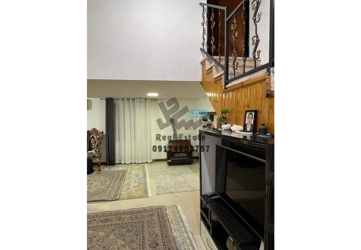 ویلا 200 متری در علویکلا نوشهر | خرید مستقیم با قیمت عالی ویلا 200 متری در علویکلا نوشهر | خرید مستقیم با قیمت عالی