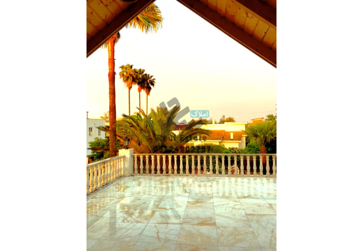 ویلای دوبلکس لوکس در شهرک لوکس دهکده انارور نوشهر ویلای دوبلکس لوکس در شهرک لوکس دهکده انارور نوشهر