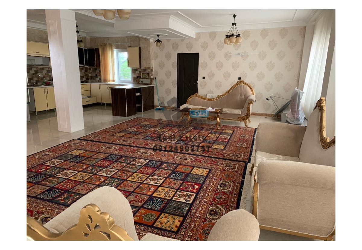 خرید ویلای ساحلی در نوشهر چلندر نزدیک دریا خرید ویلای ساحلی در نوشهر چلندر نزدیک دریا