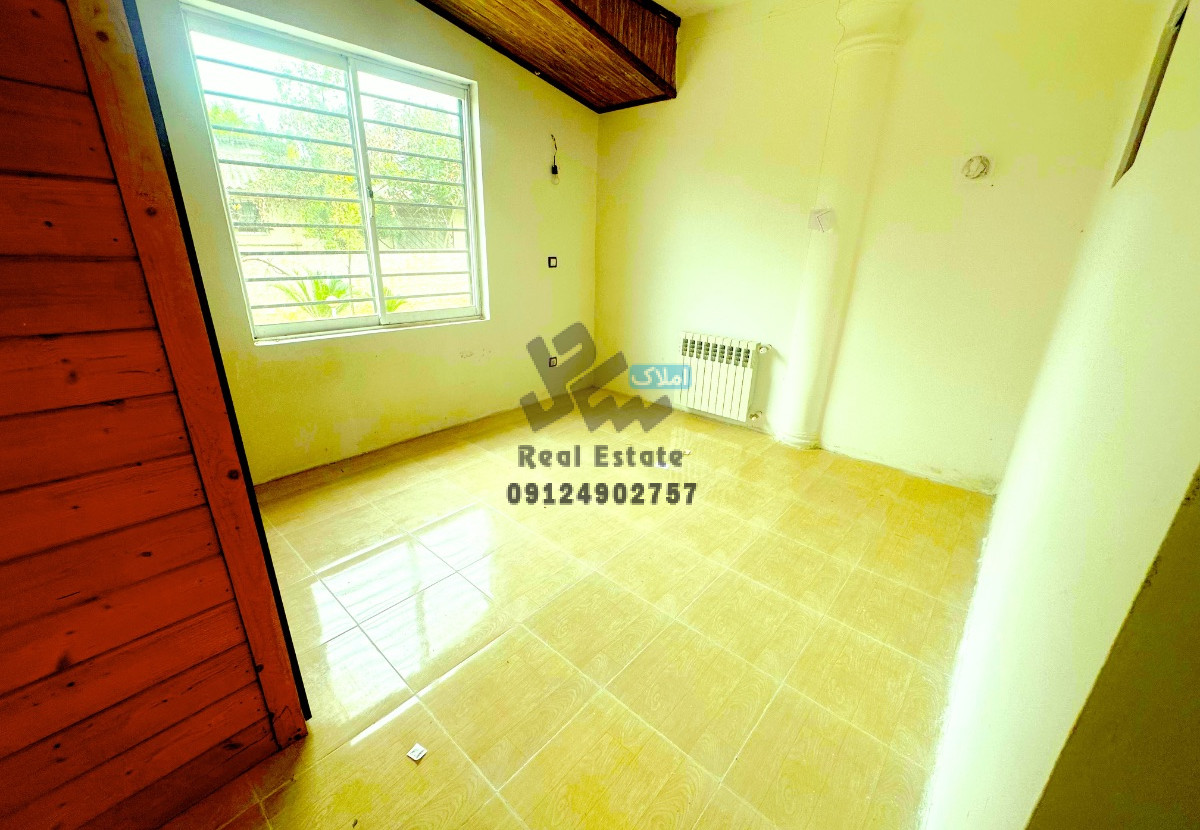 خرید ویلا دو واحدی در سیسنگان با حیاط خرید ویلا دو واحدی در سیسنگان با حیاط