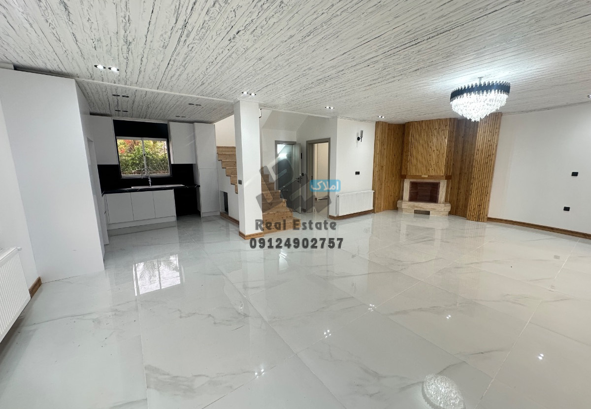 خرید ویلای ساحلی سنددار شهرکی در ونوش نوشهر خرید ویلای ساحلی سنددار شهرکی در ونوش نوشهر