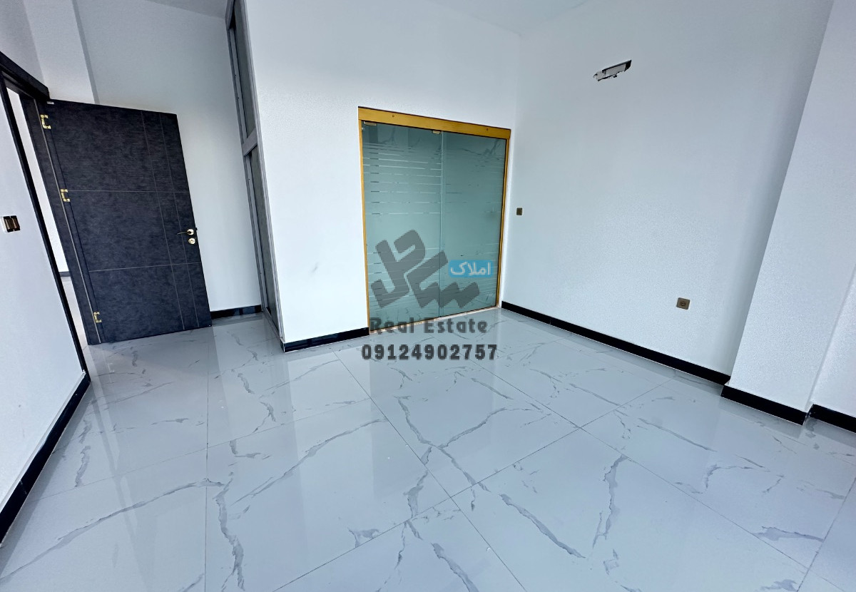 خرید ویلا مدرن سنددار در دهکده توسکا نوشهر خرید ویلا مدرن سنددار در دهکده توسکا نوشهر