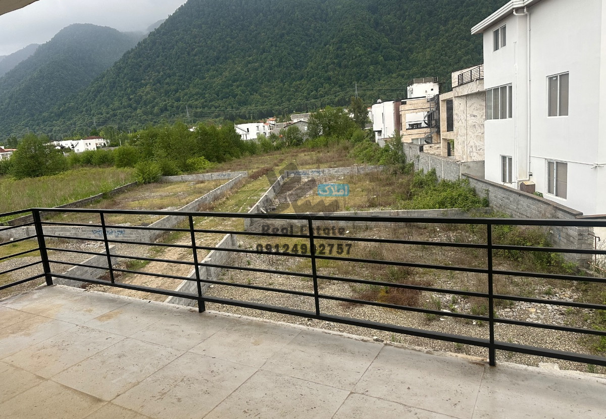 فروش ویلای مدرن دوبلکس ٤٠٠ متری با 3 خواب | فرصت استثنایی خرید ویلا فروش ویلای مدرن دوبلکس ٤٠٠ متری با 3 خواب | فرصت استثنایی خرید ویلا