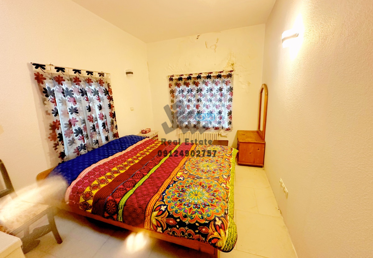 خرید باغ ویلای ساحلی در منطقه انارور نوشهر خرید باغ ویلای ساحلی در منطقه انارور نوشهر