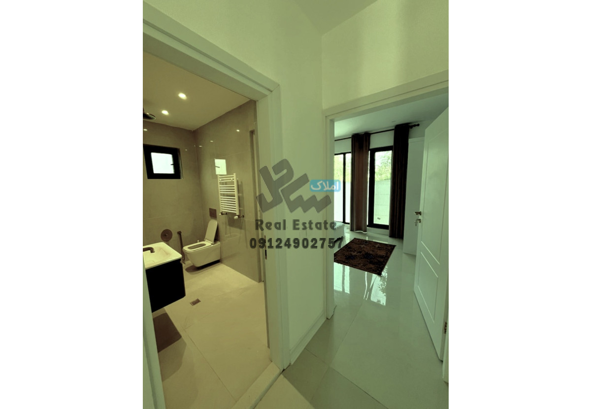 خرید ویلا مدرن تاپ لوکیشن در چلک نوشهر خرید ویلا مدرن تاپ لوکیشن در چلک نوشهر