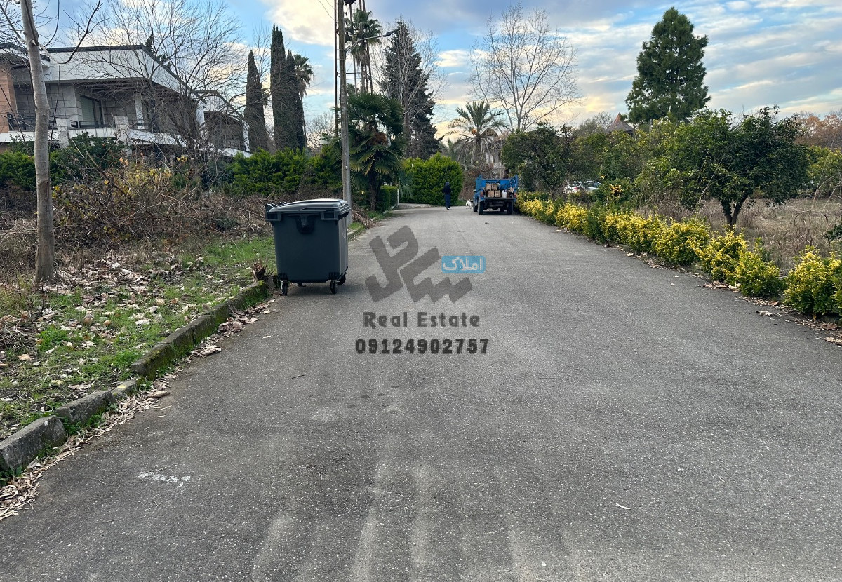 خرید زمین شهرکی زیر قیمت در نوشهر دهکده صلاح الدین کلا خرید زمین شهرکی زیر قیمت در نوشهر دهکده صلاح الدین کلا