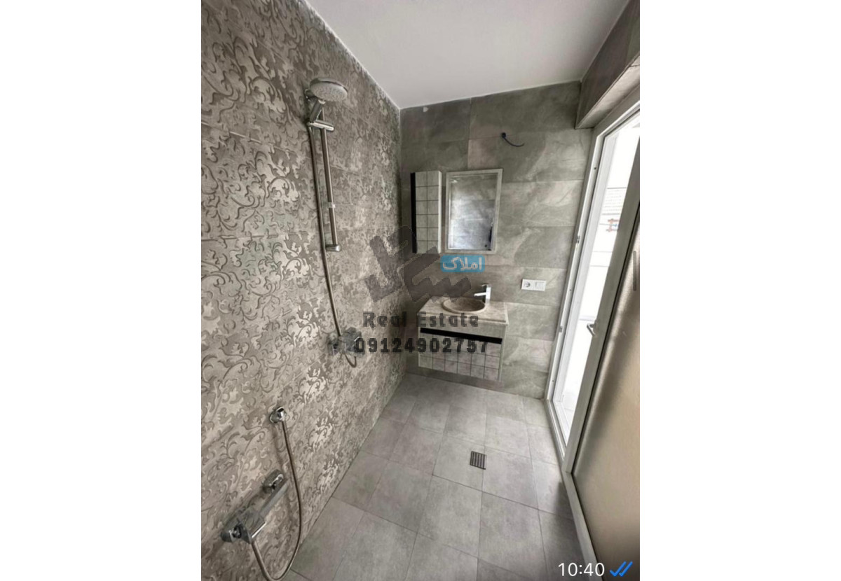 خرید ویلای دوبلکس نوساز مدرن در دهکده چلندر نوشهر خرید ویلای دوبلکس نوساز مدرن در دهکده چلندر نوشهر