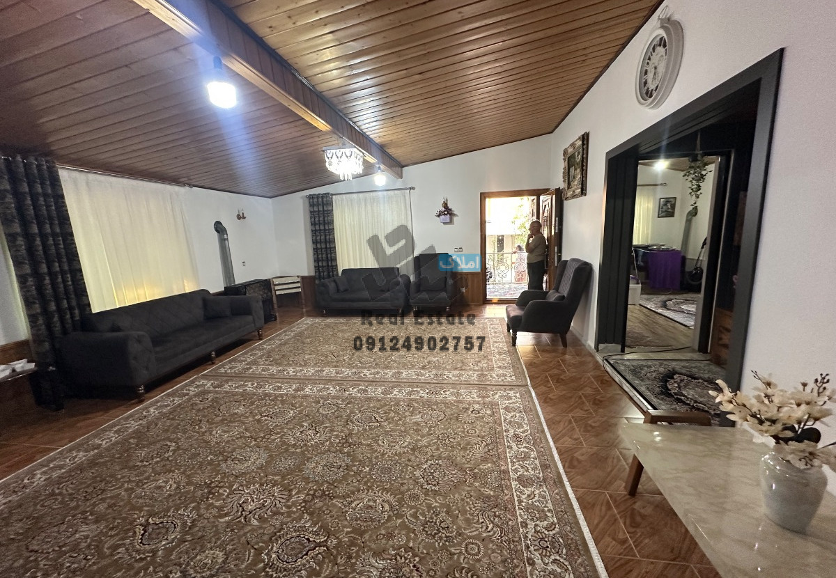 خرید ویلا سنددار در نوشهر خرید ویلا سنددار در نوشهر