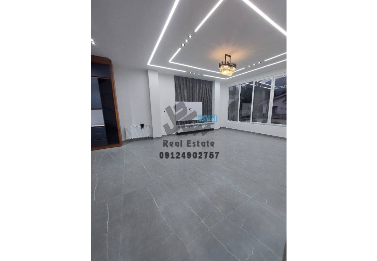 خرید ویلا سنددار جنگلی در نوشهر انارور لوکس و مدرن خرید ویلا سنددار جنگلی در نوشهر انارور لوکس و مدرن