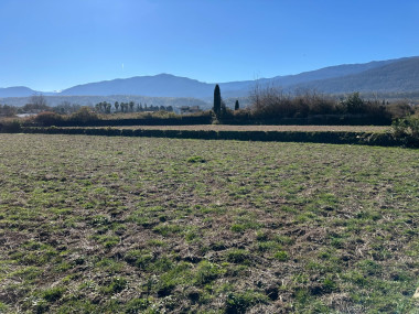 خرید زمین 2300متر در شمال نوشهر