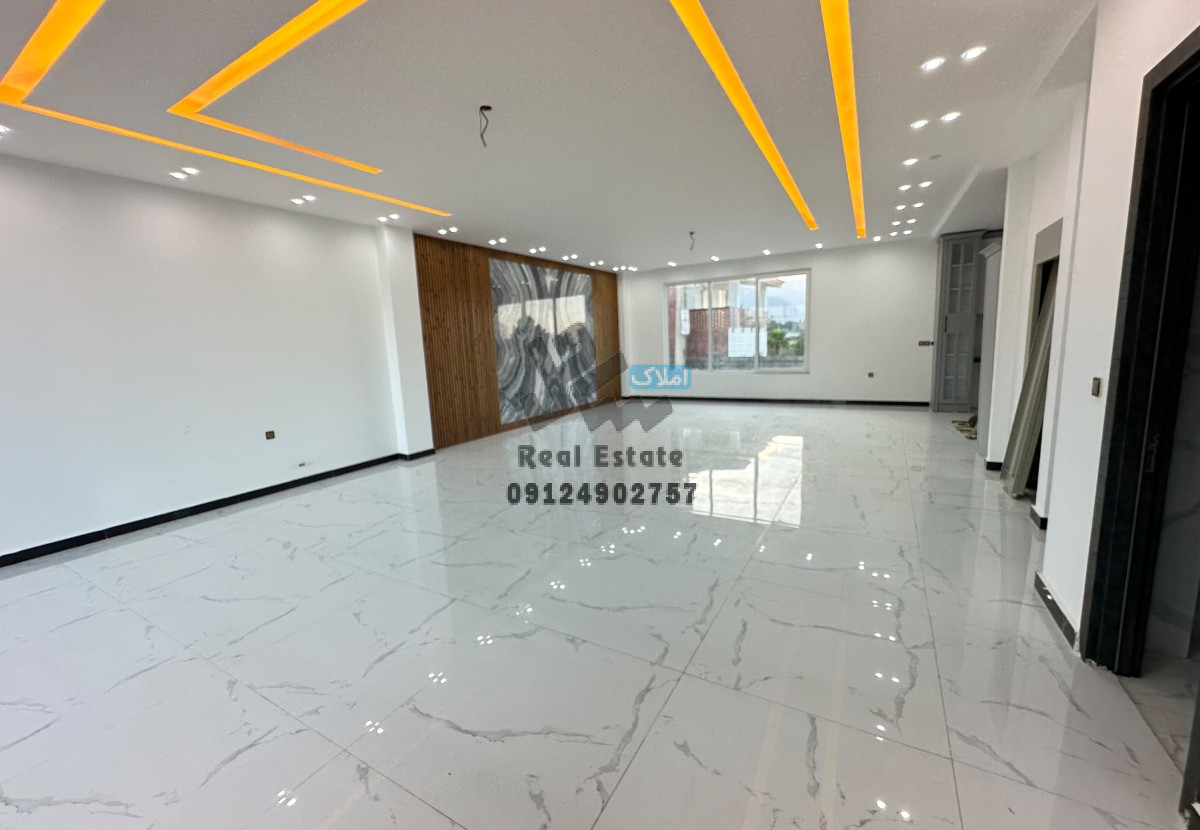 خرید ویلا مدرن سنددار در دهکده توسکا نوشهر خرید ویلا مدرن سنددار در دهکده توسکا نوشهر