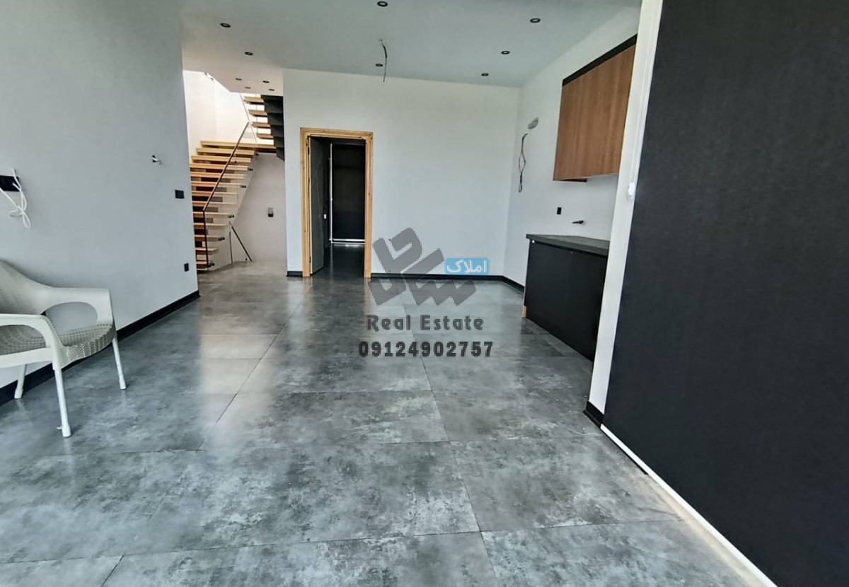 خریدویلای لوکس در شمال شهر نوشهر خریدویلای لوکس در شمال شهر نوشهر