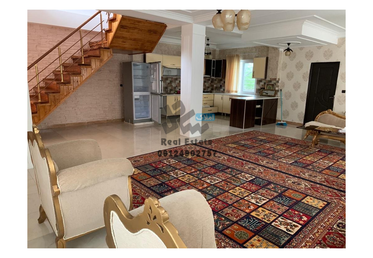 خرید ویلای ساحلی در نوشهر چلندر نزدیک دریا خرید ویلای ساحلی در نوشهر چلندر نزدیک دریا